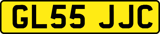 GL55JJC