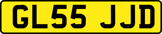 GL55JJD