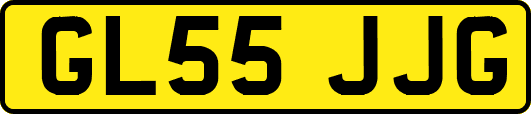 GL55JJG