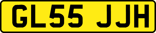 GL55JJH