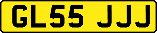 GL55JJJ