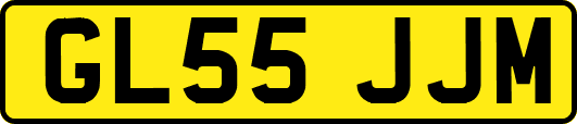 GL55JJM