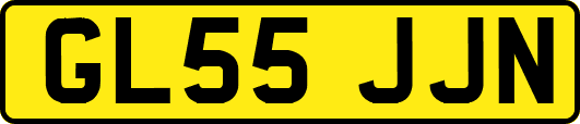 GL55JJN