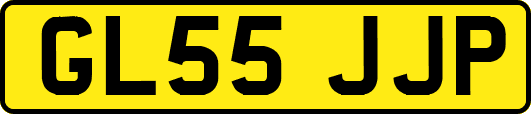 GL55JJP