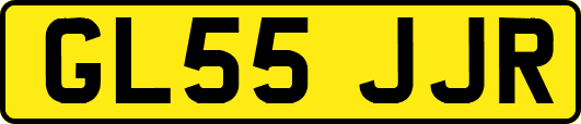 GL55JJR
