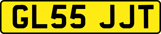 GL55JJT
