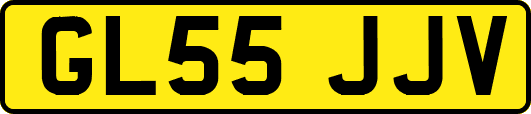 GL55JJV