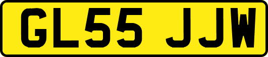 GL55JJW