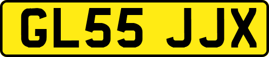 GL55JJX