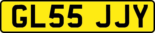 GL55JJY