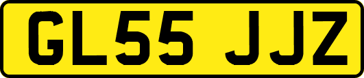 GL55JJZ