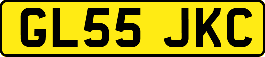 GL55JKC