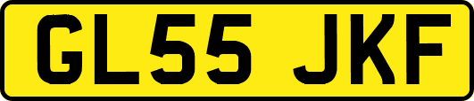 GL55JKF