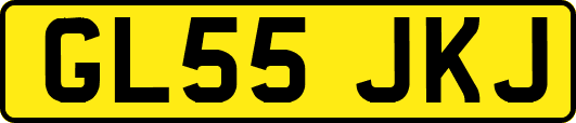 GL55JKJ