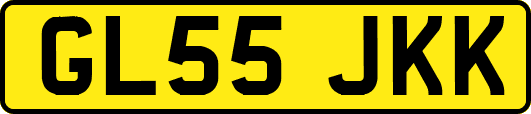 GL55JKK