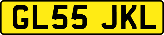GL55JKL