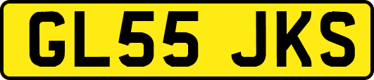 GL55JKS