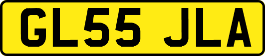 GL55JLA