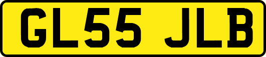 GL55JLB