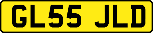 GL55JLD