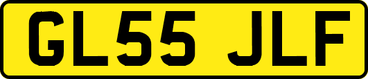 GL55JLF