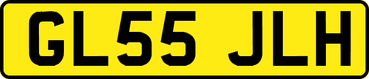 GL55JLH
