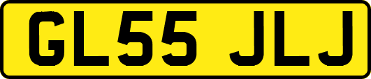 GL55JLJ