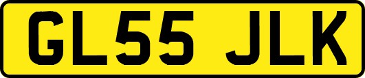 GL55JLK