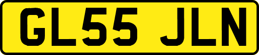 GL55JLN