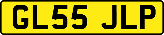 GL55JLP