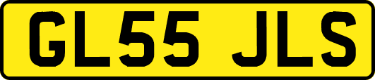 GL55JLS