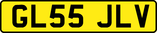 GL55JLV