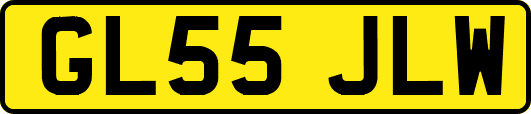 GL55JLW