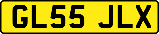 GL55JLX