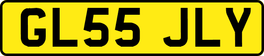 GL55JLY