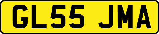 GL55JMA
