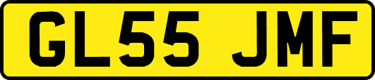 GL55JMF