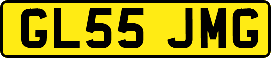 GL55JMG