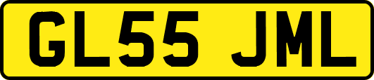 GL55JML