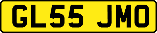 GL55JMO