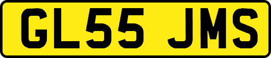 GL55JMS