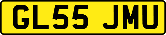 GL55JMU