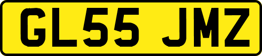 GL55JMZ