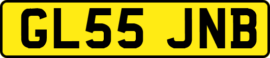 GL55JNB