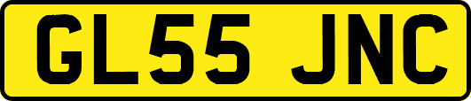 GL55JNC