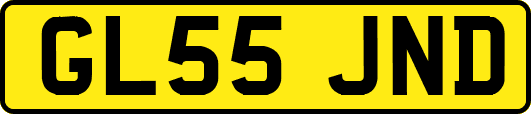 GL55JND
