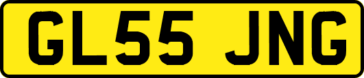 GL55JNG