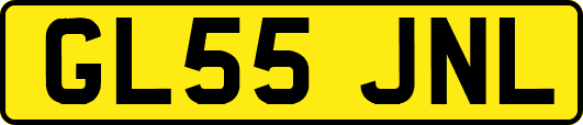 GL55JNL