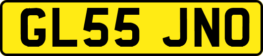 GL55JNO