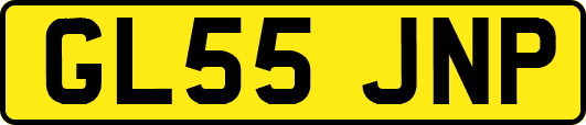 GL55JNP